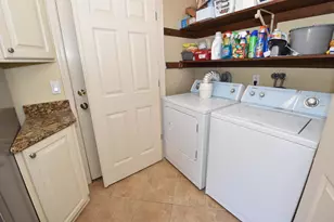 104 Woodfield Ct, Racine, WI 53402 - Photo 14