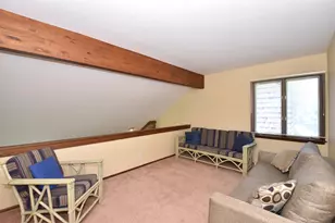 104 Woodfield Ct, Racine, WI 53402 - Photo 20