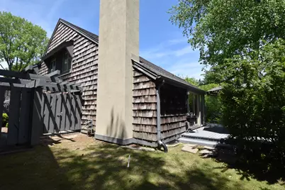 104  Woodfield Ct, Racine, WI 53402 - Photo 36