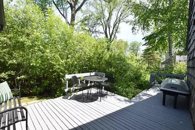104  Woodfield Ct, Racine, WI 53402 - Photo 34