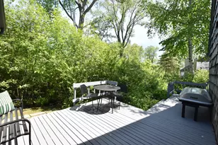 104 Woodfield Ct, Racine, WI 53402 - Photo 34