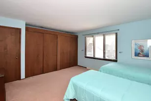 104 Woodfield Ct, Racine, WI 53402 - Photo 22