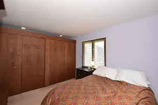 104 Woodfield Ct, Racine, WI 53402 - Photo 26