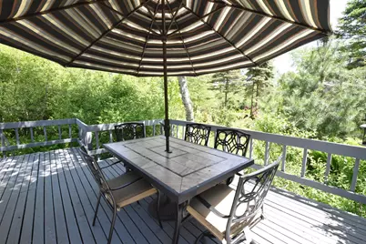 104  Woodfield Ct, Racine, WI 53402 - Photo 32