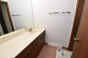 104 Woodfield Ct, Racine, WI 53402 - Photo 24