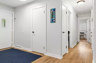 N88W6311 Willowbrooke Dr, Cedarburg, WI 53012 - Photo 10