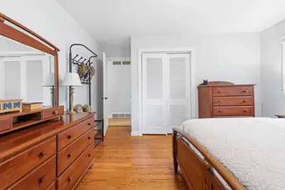 N88W6311  Willowbrooke Dr, Cedarburg, WI 53012 - Photo 18