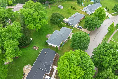 N88W6311  Willowbrooke Dr, Cedarburg, WI 53012 - Photo 32