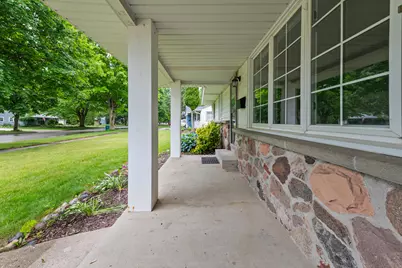 N88W6311  Willowbrooke Dr, Cedarburg, WI 53012 - Photo 30