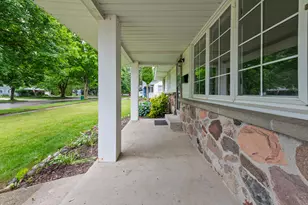N88W6311 Willowbrooke Dr, Cedarburg, WI 53012 - Photo 30