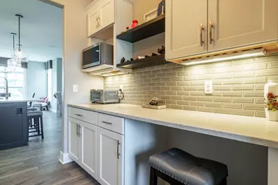 3122  Mendota Ct, Summit, WI 53066 - Photo 14