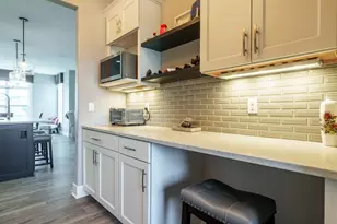 3122 Mendota Ct, Summit, WI 53066 - Photo 14