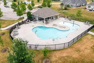 3122 Mendota Ct, Summit, WI 53066 - Photo 46