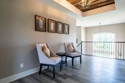 3122  Mendota Ct, Summit, WI 53066 - Photo 34