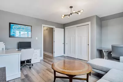 3122  Mendota Ct, Summit, WI 53066 - Photo 28