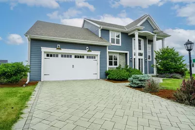 3122  Mendota Ct, Summit, WI 53066 - Photo 42