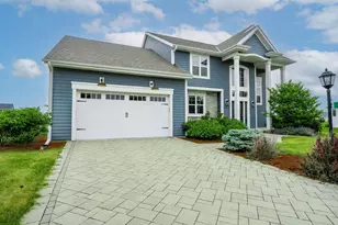 3122 Mendota Ct, Summit, WI 53066 - Photo 42