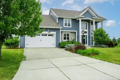 3122  Mendota Ct, Summit, WI 53066 - Photo 40
