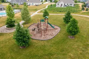 3122 Mendota Ct, Summit, WI 53066 - Photo 48