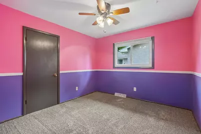 3414  Oakwood Dr, Racine, WI 53406 - Photo 18