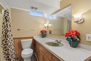 3414 Oakwood Dr, Racine, WI 53406 - Photo 22