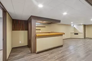 3414 Oakwood Dr, Racine, WI 53406 - Photo 26