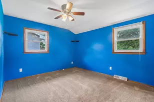 3414 Oakwood Dr, Racine, WI 53406 - Photo 16