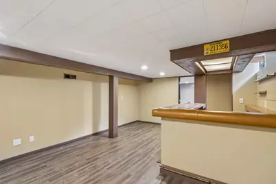 3414  Oakwood Dr, Racine, WI 53406 - Photo 24