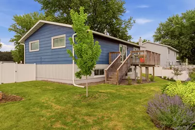 504  Flint St, Onalaska, WI 54650 - Photo 24