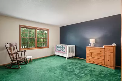 N8570  Holseth Rd, Holland, WI 54636 - Photo 16