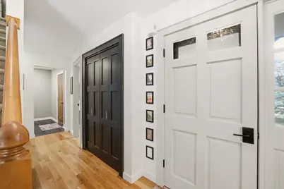 W280N8123  Black Diamond Ct, Merton, WI 53029 - Photo 14