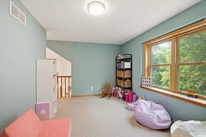 W280N8123  Black Diamond Ct, Merton, WI 53029 - Photo 22