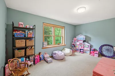 W280N8123  Black Diamond Ct, Merton, WI 53029 - Photo 22