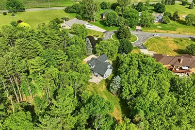 W280N8123  Black Diamond Ct, Merton, WI 53029 - Photo 36