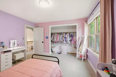 W280N8123  Black Diamond Ct, Merton, WI 53029 - Photo 24