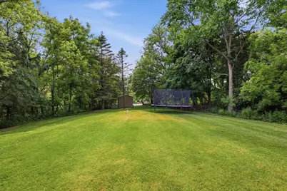 W280N8123  Black Diamond Ct, Merton, WI 53029 - Photo 32