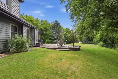 W280N8123  Black Diamond Ct, Merton, WI 53029 - Photo 30