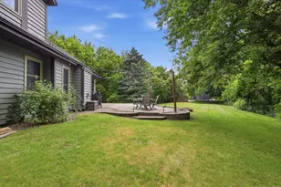 W280N8123 Black Diamond Ct, Merton, WI 53029 - Photo 30