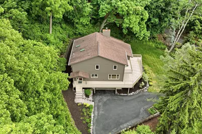 790  Garrison Ct, Delafield, WI 53018 - Photo 34