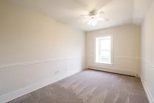 628 Port Washington Rd, Grafton, WI 53024 - Photo 24