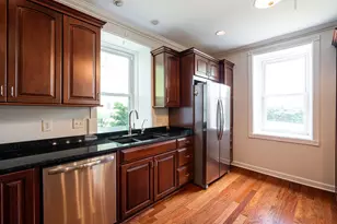 628 Port Washington Rd, Grafton, WI 53024 - Photo 10