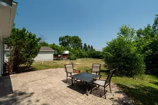 628 Port Washington Rd, Grafton, WI 53024 - Photo 32