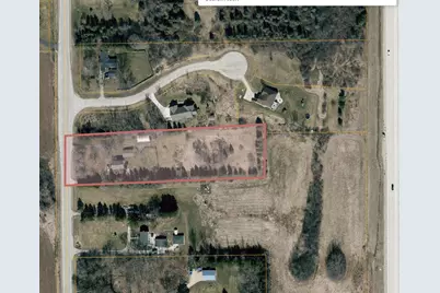 628  Port Washington Rd, Grafton, WI 53024 - Photo 44