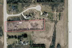 628 Port Washington Rd, Grafton, WI 53024 - Photo 44