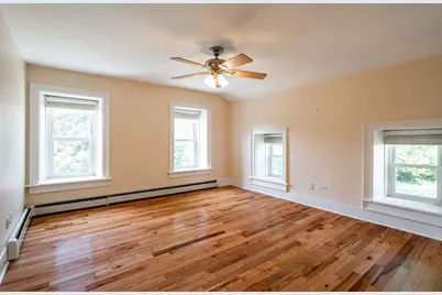 628  Port Washington Rd, Grafton, WI 53024 - Photo 28
