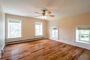 628 Port Washington Rd, Grafton, WI 53024 - Photo 28