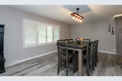 N110W15845  Catskill Ln, Germantown, WI 53022 - Photo 14