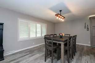 N110W15845 Catskill Ln, Germantown, WI 53022 - Photo 14
