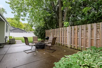 N110W15845  Catskill Ln, Germantown, WI 53022 - Photo 26