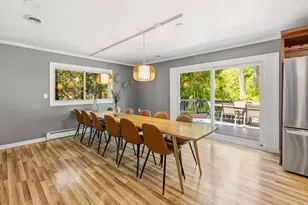 1030 W Riverview Dr, Glendale, WI 53209 - Photo 6